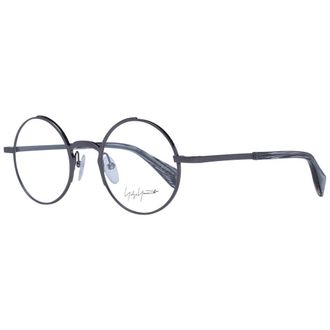 Yohji Yamamoto Metal Glasses (Frames)