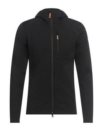 Fj&auml;llr&auml;ven TOPS - Sweatshirts auf YOOX.COM