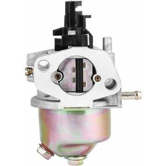 OEM Carburador Para Grupo Electr&oacute;geno, Carburador Para Unidad De 2 Kw, Carburador Para Generador Con Motor Gx160 168f