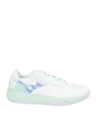 Mizuno WAVE ENFORCE COURT CC WOS