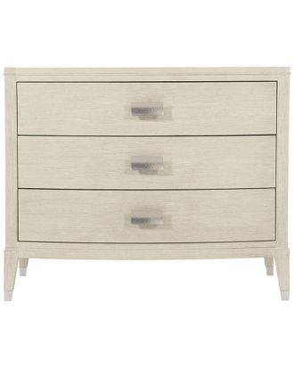 Bernhardt East Hampton Nightstand