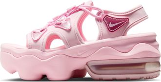 Nike (WMNS) Nike Air Max Koko Sandals SE Dreamy Pink HJ9651-600