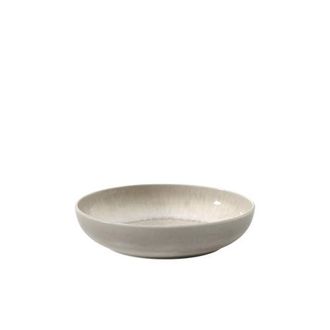 Villeroy & Boch Perlemor Sand Pasta Bowl in Multi at Nordstrom