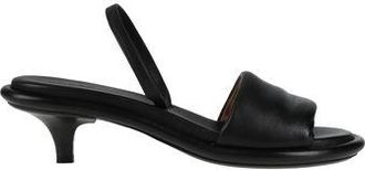 Mars&egrave;ll CALZATURE - Sandali su YOOX.COM