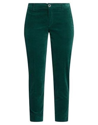 120% Lino BOTTOMWEAR - Pantaloni su YOOX.COM