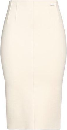 Elisabetta Franchi BOTTOMWEAR - Gonne midi su YOOX.COM