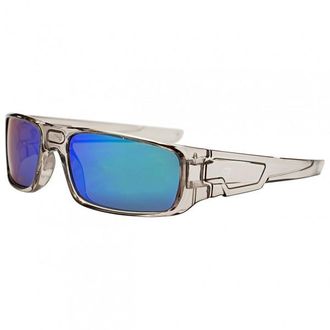 Cheapo Rio Mirror Polarized S3 Sonnenbrille - Unisex | bunt