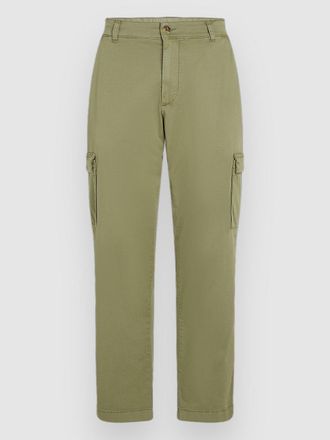 O'Neill Essentials Cargo Broek groen