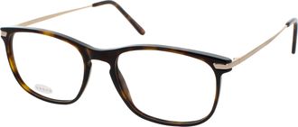 Andy Wolf Optical Glasses GREEN