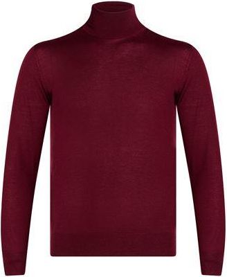 Millenovecentocinquanta7 KNITWEAR - Turtlenecks on YOOX.COM