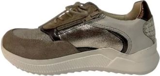 Wolky Mujer, Zapatos, Multicolor, Talla: 40 EU