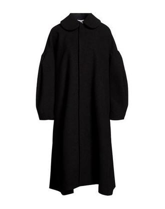 Comme Des Gar&ccedil;ons CAPISPALLA - Cappotti su YOOX.COM