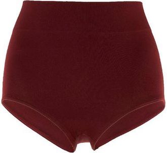 Wolford Seamless Shorts