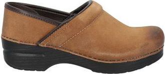 Dansko CALZADO - Mules & Zuecos en YOOX.COM