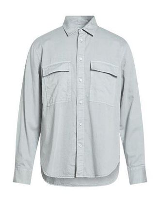 Rag & Bone TOPS - Hemden auf YOOX.COM
