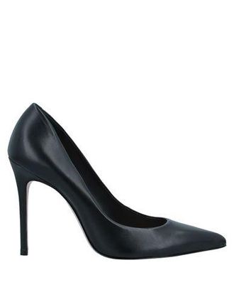 Schutz Pumps