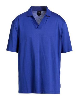 A|X Armani Exchange TOPS - T-shirts auf YOOX.COM