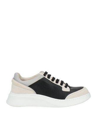 Cerruti FOOTWEAR - Trainers sur YOOX.COM