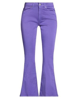 Dondup HOSEN & R&Ouml;CKE - Hosen auf YOOX.COM