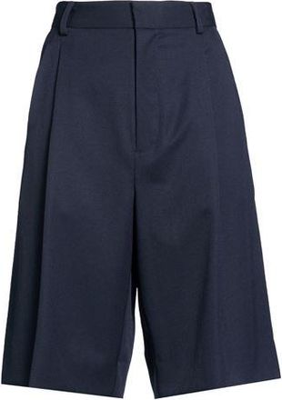 SOEUR BOTTOMWEAR - Shorts e bermuda su YOOX.COM