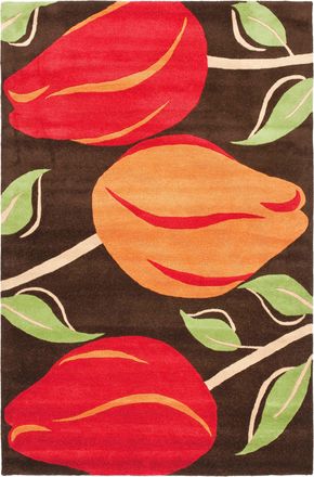 Safavieh Soho Handmade Rug