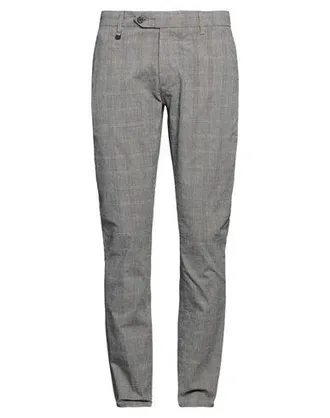 Antony Morato PARTES DE ABAJO - Pantalones en YOOX.COM