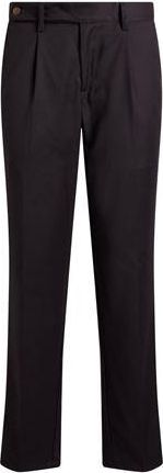 Mars&eacute;m BOTTOMWEAR - Pantaloni su YOOX.COM