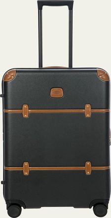 Bric's Bellagio 27 Expandable Spinner
