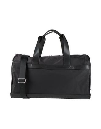 Cerruti VALIGERIA - Borsoni su YOOX.COM