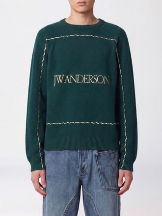 J.W.Anderson Maglia uomo