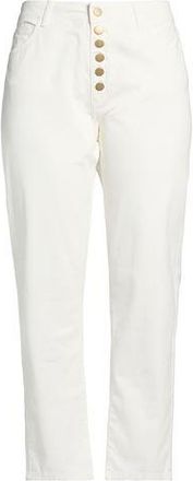 Kartika HOSEN & R&Ouml;CKE - Hosen auf YOOX.COM