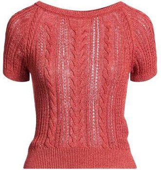 Lena Hoschek STRICKWAREN - Pullover auf YOOX.COM