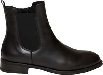 Unisa Barty Chelsea Boot - Shoes - Mujer - Negro - 39 EU