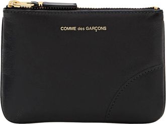 Comme Des Garçons unisex, Accesorios, Negro, Talla: ONE Size