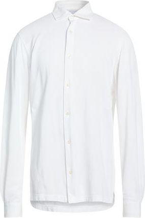 FILIPPO DE LAURENTIIS TOPS - Hemden auf YOOX.COM