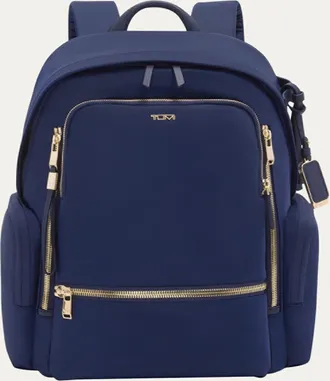 Tumi Voyageur Celina Backpack