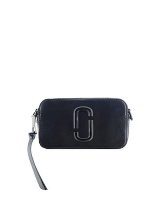 Marc Jacobs Shoulder Bags