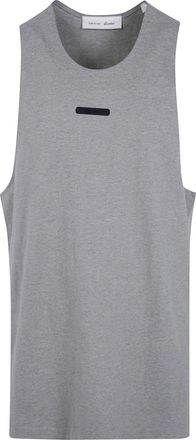 Fear of God Tank Top