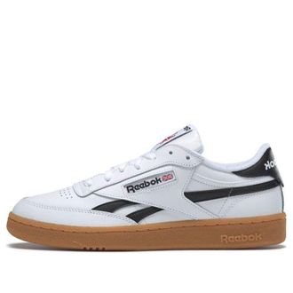 Reebok Club C Revenge White Gum EG9243
