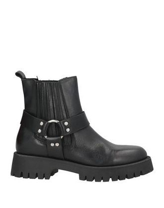 Frau CALZATURE - Stivaletti su YOOX.COM