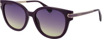 Max & Co. Max & Co Sunglasses MO0121 81Z 55