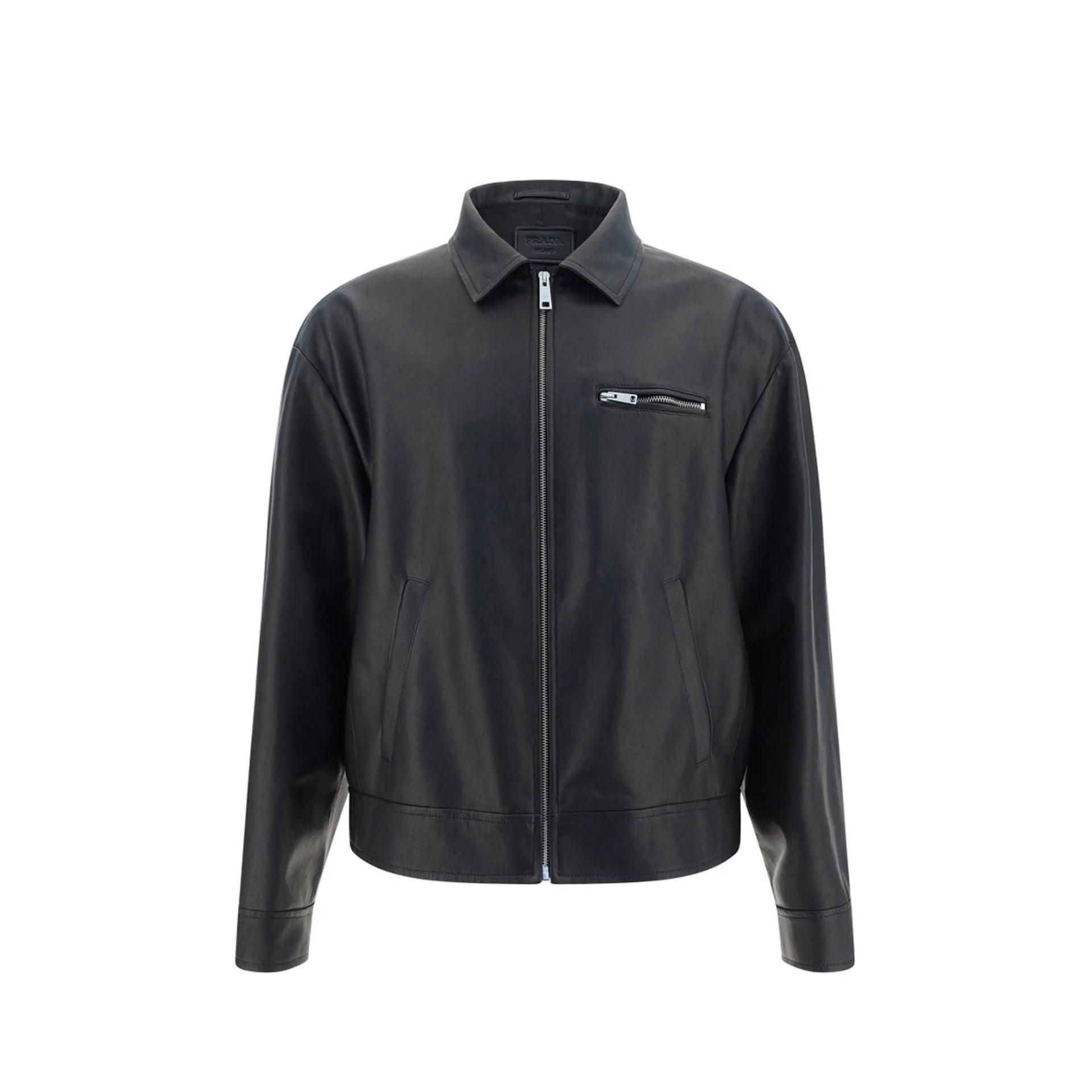Prada Jackets from $2,057.00 - on Stylight