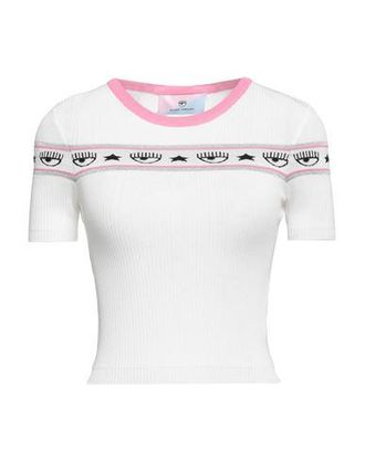 Chiara Ferragni STRICKWAREN - Pullover auf YOOX.COM