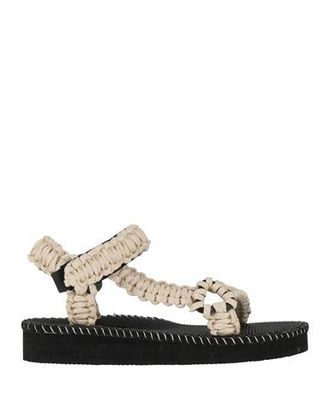 Arizona Love SCHUHE - Sandalen auf YOOX.COM