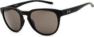 Under Armour Ua Skylar Sunglasses