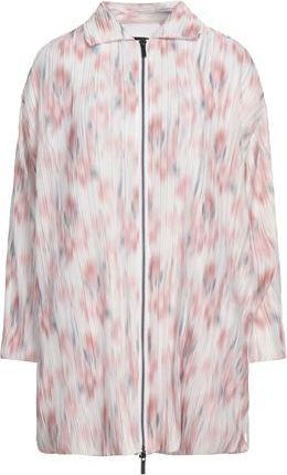 A|X Armani Exchange ROPA DE ABRIGO - Abrigos y gabardinas en YOOX.COM