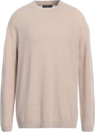 Daniele Fiesoli PRENDAS DE PUNTO - Pullover en YOOX.COM