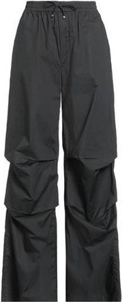 Weili Zheng BOTTOMWEAR - Pantaloni su YOOX.COM