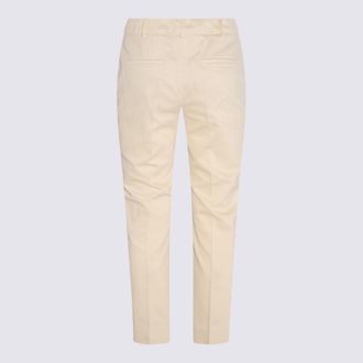 Sportmax Womens Trousers Corda _co Ea
