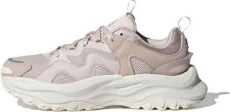 adidas (WMNS) adidas Maxxwavy Pink IE3458